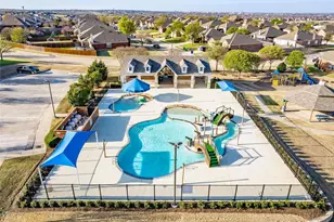 411 Winchester Dr, Celina, TX 75009 - Photo 31