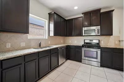 411 Winchester Drive, Celina, TX 75009 - Photo 7