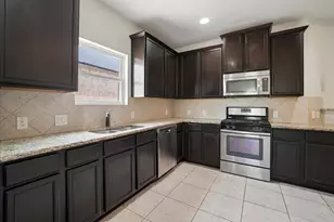 411 Winchester Dr, Celina, TX 75009 - Photo 7