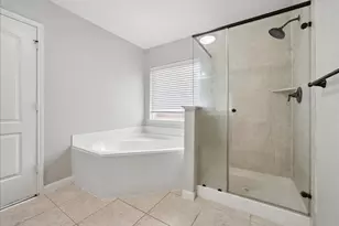 411 Winchester Dr, Celina, TX 75009 - Photo 19