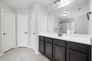 411 Winchester Dr, Celina, TX 75009 - Photo 17