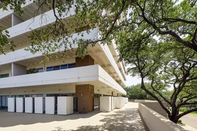 3601 Turtle Creek Boulevard #T3, Dallas, TX 75219 - Photo 23