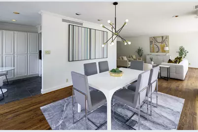 3601 Turtle Creek Boulevard #T3, Dallas, TX 75219 - Photo 11