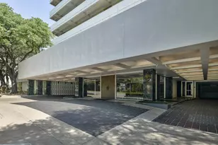 3601 Turtle Creek Blvd, Dallas, TX 75219 - Photo 25