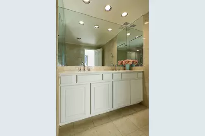 3601 Turtle Creek Boulevard #T3, Dallas, TX 75219 - Photo 13