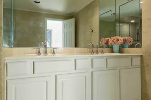 3601 Turtle Creek Blvd, Dallas, TX 75219 - Photo 13