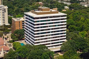 3601 Turtle Creek Blvd, Dallas, TX 75219 - Photo 5