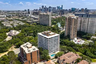 3601 Turtle Creek Blvd, Dallas, TX 75219 - Photo 19