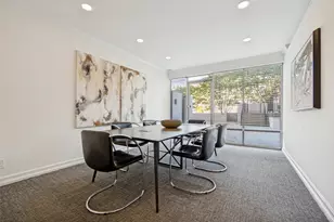 3601 Turtle Creek Blvd, Dallas, TX 75219 - Photo 33