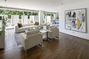 3601 Turtle Creek Blvd, Dallas, TX 75219 - Photo 1