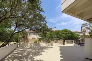 3601 Turtle Creek Blvd, Dallas, TX 75219 - Photo 21