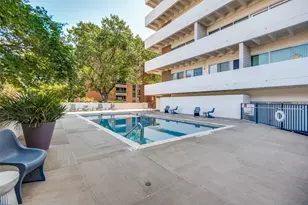 3601 Turtle Creek Blvd, Dallas, TX 75219 - Photo 29