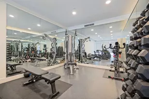 3601 Turtle Creek Blvd, Dallas, TX 75219 - Photo 31