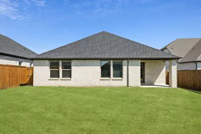 1353 Companero Street, Haslet, TX 76052 - Photo 25