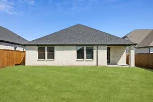 1353 Companero St, Haslet, TX 76052 - Photo 25