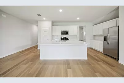 1353 Companero Street, Haslet, TX 76052 - Photo 5