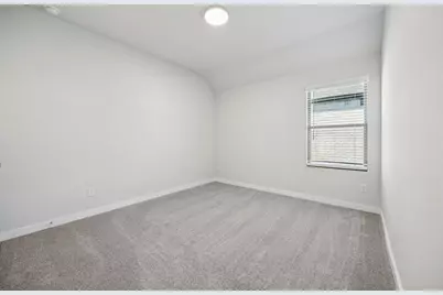 1353 Companero Street, Haslet, TX 76052 - Photo 21