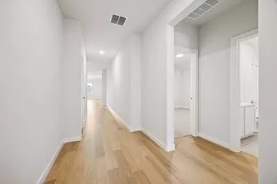 1353 Companero Street, Haslet, TX 76052 - Photo 23