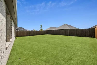 1353 Companero Street, Haslet, TX 76052 - Photo 27