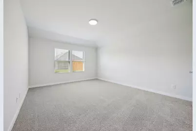 1353 Companero Street, Haslet, TX 76052 - Photo 15