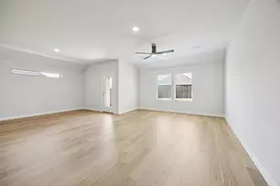 1353 Companero St, Haslet, TX 76052 - Photo 11