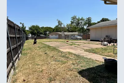 2024 Custer Parkway, Richardson, TX 75080 - Photo 13