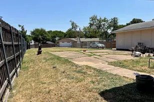 2024 Custer Pkwy, Richardson, TX 75080 - Photo 13
