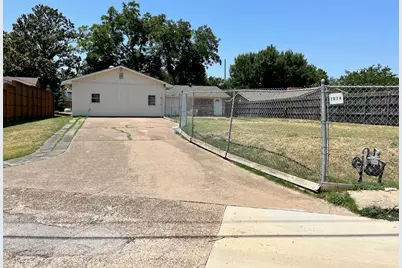 2024 Custer Parkway, Richardson, TX 75080 - Photo 3