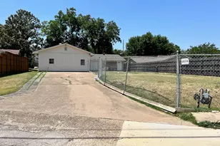 2024 Custer Pkwy, Richardson, TX 75080 - Photo 3