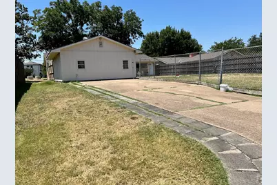 2024 Custer Parkway, Richardson, TX 75080 - Photo 9