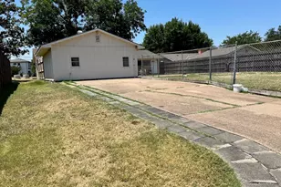 2024 Custer Pkwy, Richardson, TX 75080 - Photo 9