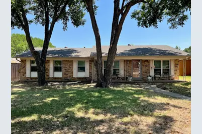 2024 Custer Parkway, Richardson, TX 75080 - Photo 1