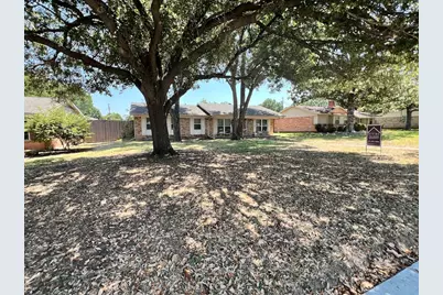 2024 Custer Parkway, Richardson, TX 75080 - Photo 5
