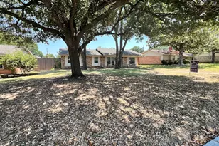 2024 Custer Pkwy, Richardson, TX 75080 - Photo 5