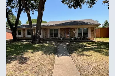 2024 Custer Parkway, Richardson, TX 75080 - Photo 11