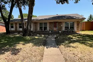 2024 Custer Pkwy, Richardson, TX 75080 - Photo 11