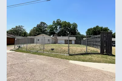 2024 Custer Parkway, Richardson, TX 75080 - Photo 7