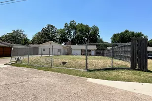 2024 Custer Pkwy, Richardson, TX 75080 - Photo 7