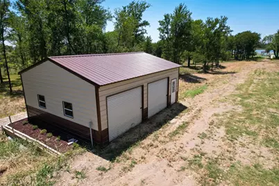 299 Sunset Cove, East Tawakoni, TX 75472 - Photo 7