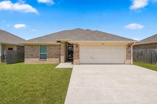 204 Raven Ridge Ct, Lacy Lakeview, TX 76705 - Photo 17