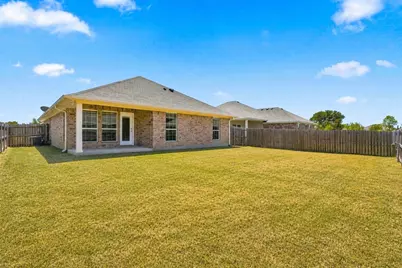 204 Raven Ridge Court, Lacy Lakeview, TX 76705 - Photo 15