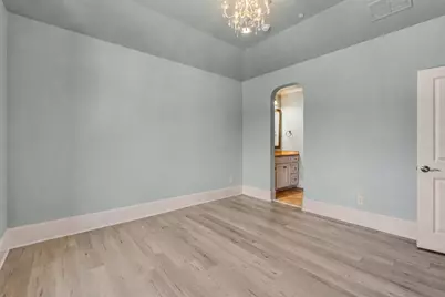 3759 Broadmoor Way, Frisco, TX 75033 - Photo 29