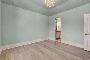 3759 Broadmoor Way, Frisco, TX 75033 - Photo 29