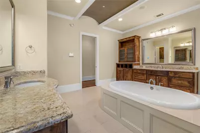 3759 Broadmoor Way, Frisco, TX 75033 - Photo 13
