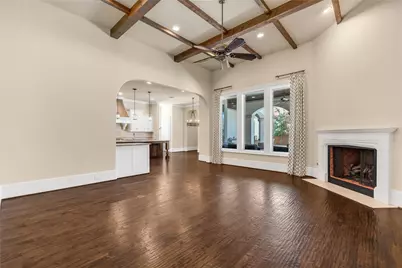 3759 Broadmoor Way, Frisco, TX 75033 - Photo 15