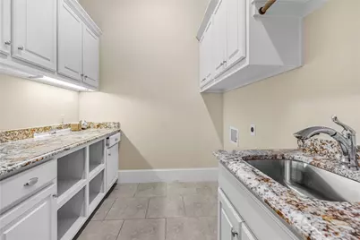 3759 Broadmoor Way, Frisco, TX 75033 - Photo 23