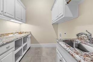 3759 Broadmoor Way, Frisco, TX 75033 - Photo 23