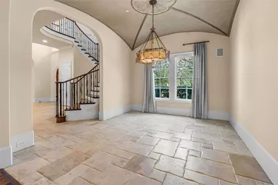 3759 Broadmoor Way, Frisco, TX 75033 - Photo 21