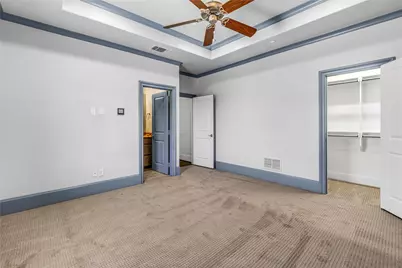 3759 Broadmoor Way, Frisco, TX 75033 - Photo 33