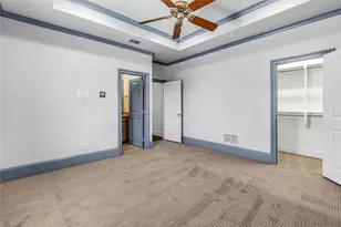 3759 Broadmoor Way, Frisco, TX 75033 - Photo 33